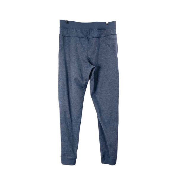 Birddogs super soft joggers‎ Size L - Picture 9 of 9